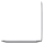 Apple MacBook Pro M2/8GB/256/Mac OS  Space Gray - 1047380 - zdjęcie 6